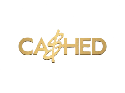 cashed1
